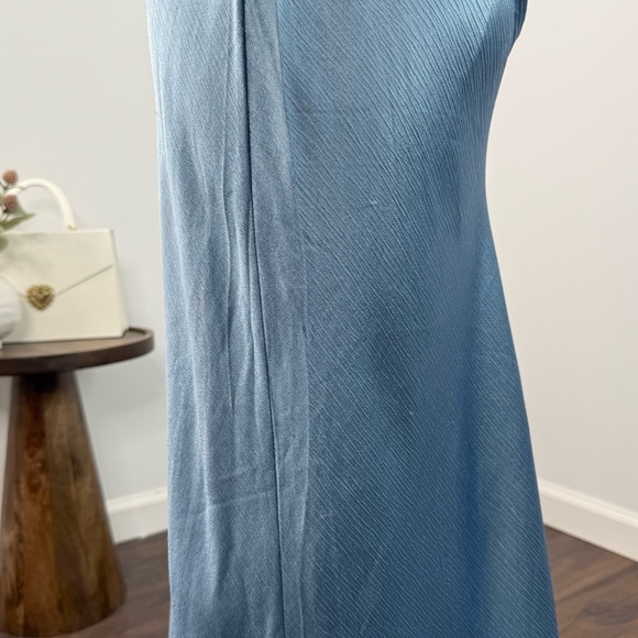 Bec + Bridge Moondance Strapless Maxi Dress - Picture 9 of 10